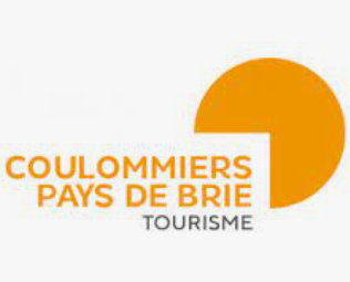 Coulommiers Pays de Brie Tourisme