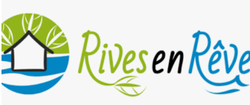 Rives en Reves