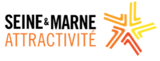 Seine-et-Marne Attractivite