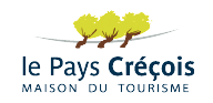 Maison du Tourisme du Pays Créçois