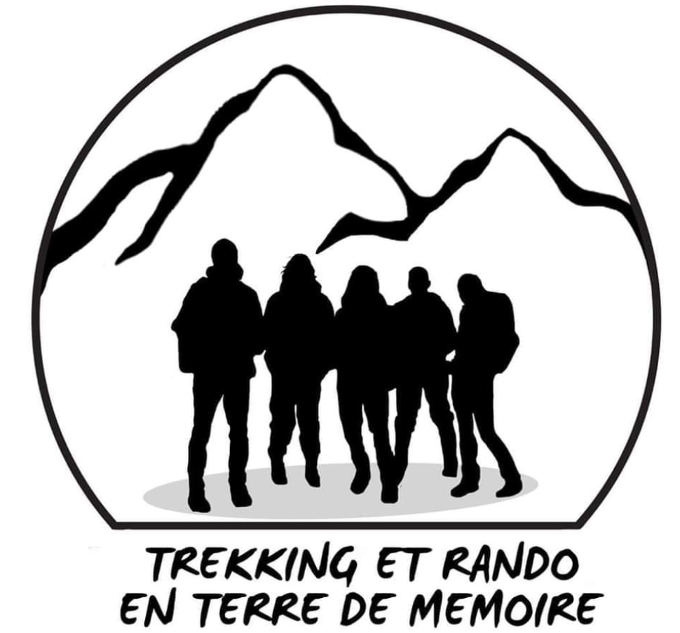 Trekking et rando en terre de Memoire