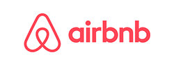 Airbnb