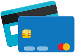 Carte Bancaire