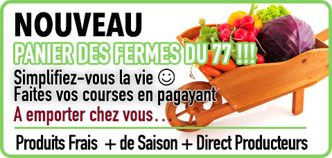 panier repas