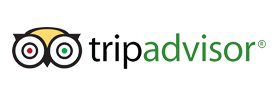 tripadvisor